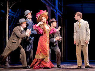 5572a-ragtimebway460e