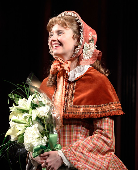 04c88-mollycampheiressbroadwayrevivalopeningwjwx9rfyhmrl