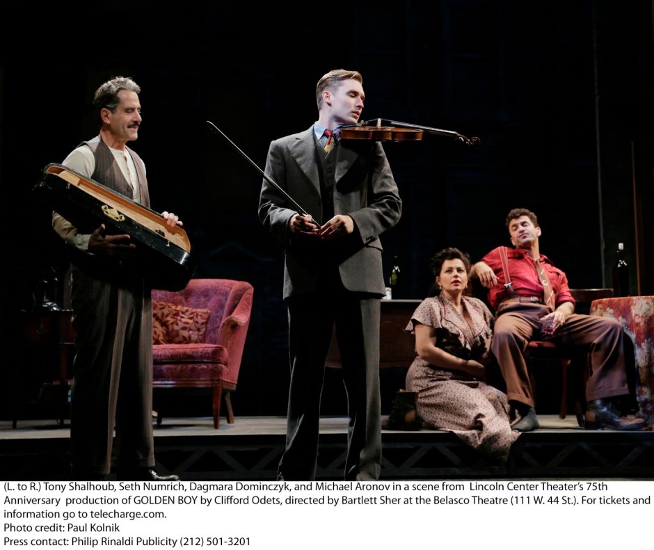 301ec-gb-221_goldenboy_shalhoubnumrich