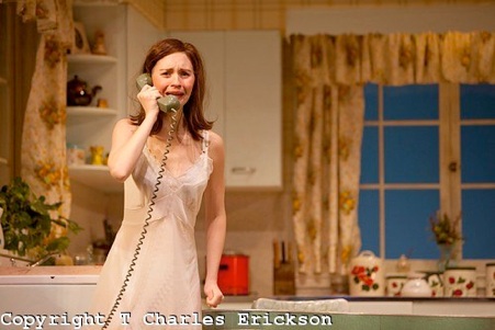 3ffed-crimes2520of2520the2520heart25202520308