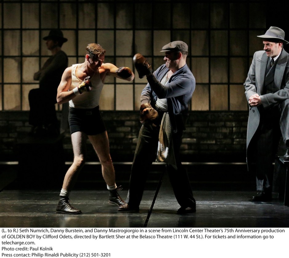 6445a-gb2-289_goldenboy_numrichbursteinmastrogiorgio