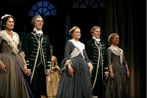 845e0-tumblr_m9u80ricrh1qe0b0ho1_500