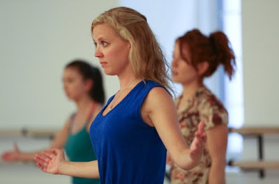 6fde0-tn-500_screenshot2013-07-09at2-10-04pm