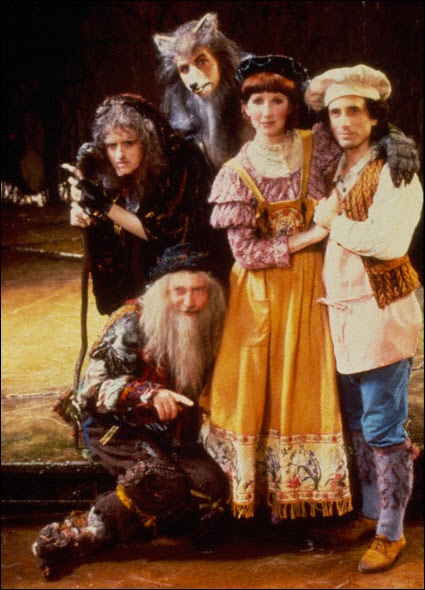 1b874-intothewoodsarchprod1