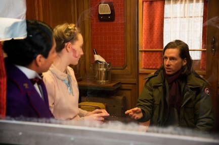 image-dcd9bd23-1d7c-400e-a005-0ee136c0c83b