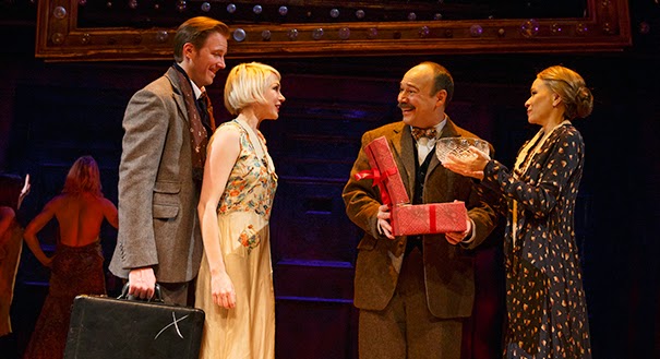 e2dd6-cabaret06_605x329