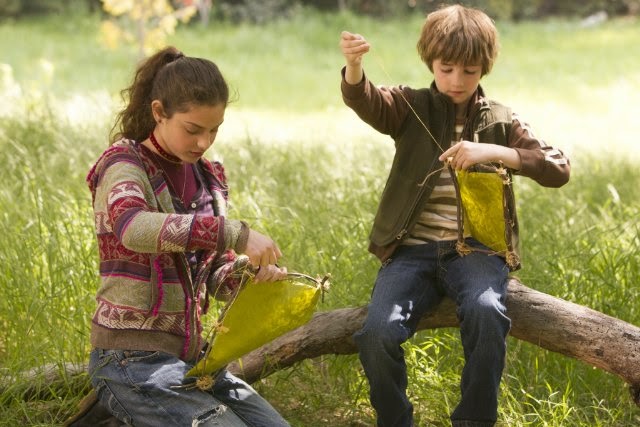 ea77e-mv5bmzi2odk1otcyn15bml5banbnxkftztcwnzg2mtiyoa4040-_v1-_sx640_sy427_