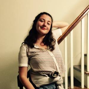 15392843_1431907133488443_8949472887844054162_o-1