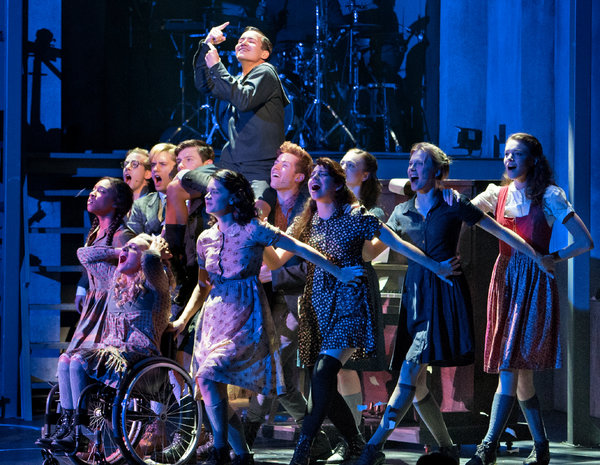 04SPRINGJP2-articleLarge