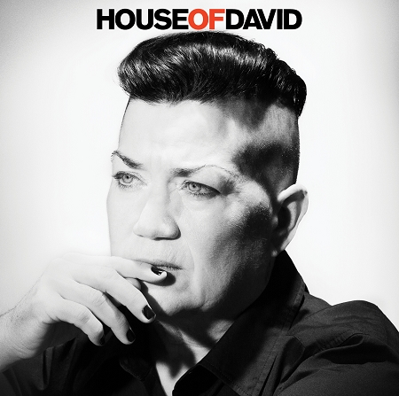 300_leaddelaria_david