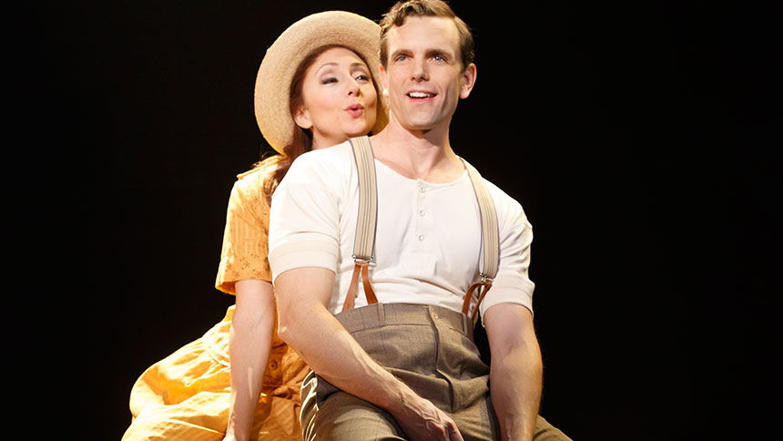 paul-alexander-nolan-bright-star-jimmy-ray-dobbs-broadway-interview