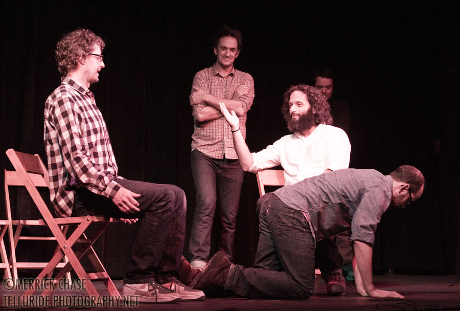 telluride_comedy_festival_2011_c2a9merrick_chase-telluride_photography-net-14