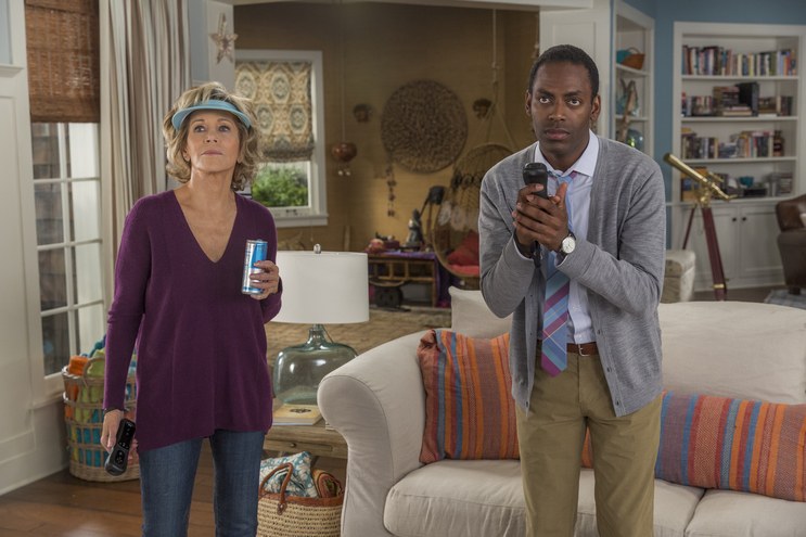 gf_ep205_mm_082515_0002_r