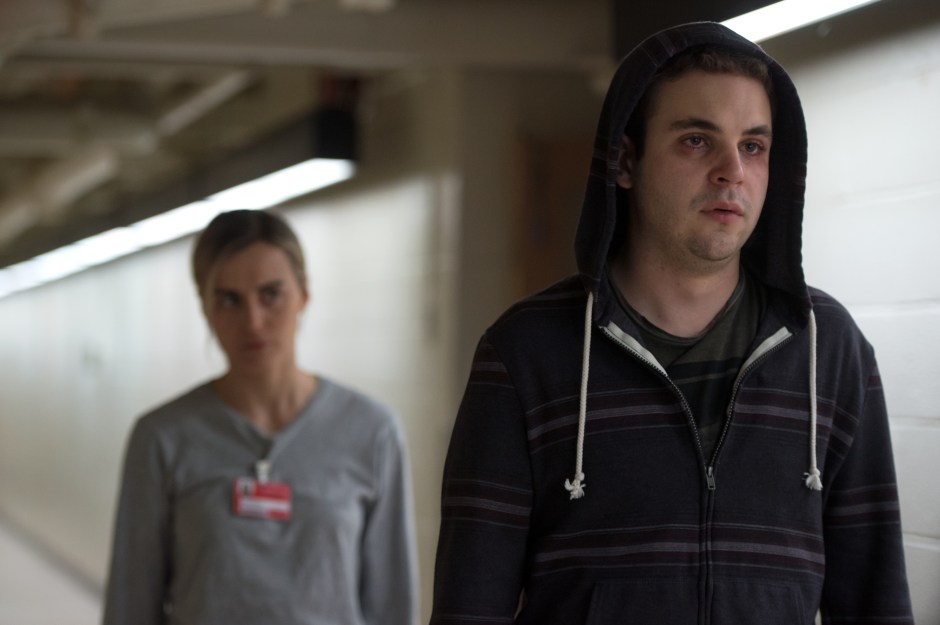 OITNB_4131208_05435_R