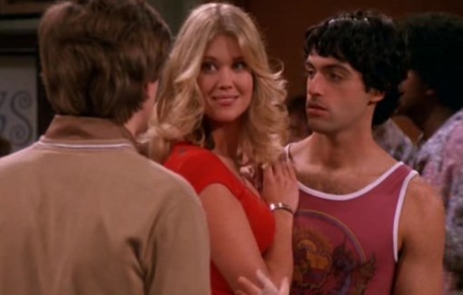 reid-scott-that-70s-show