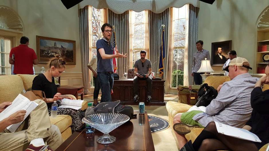 tumblr_nvyu71hw0f1rn2xhpo1_1280