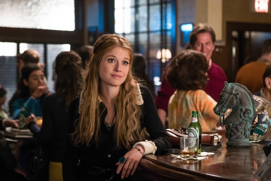 GGR_Ep103_20160531_153849A.ARW