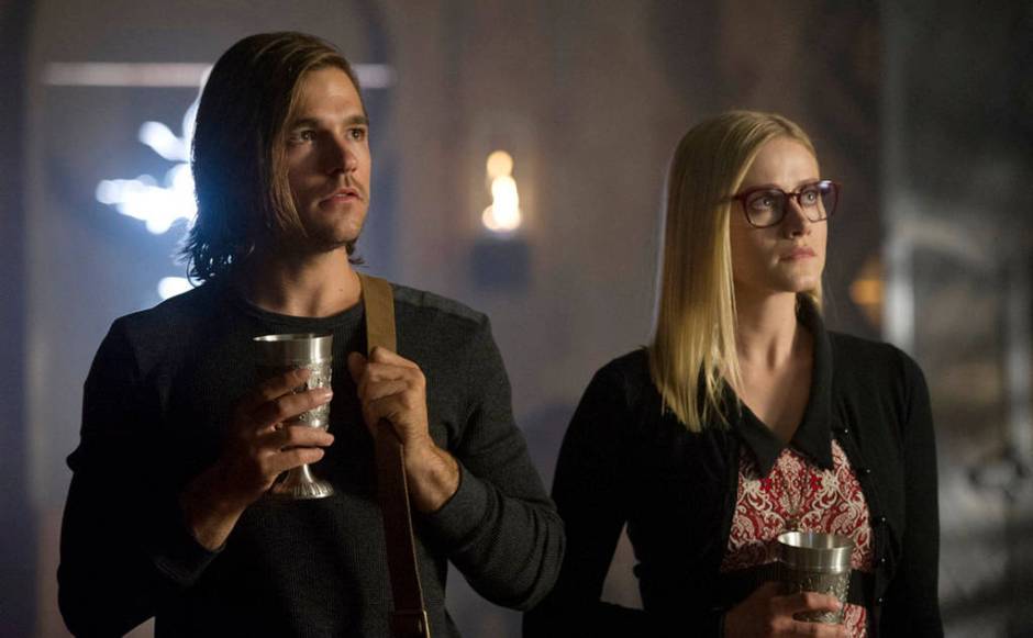 rs_1024x634-170208175004-1024x634-the-magicians-jason-ralph-olivia-taylor-dudley-lp-2817