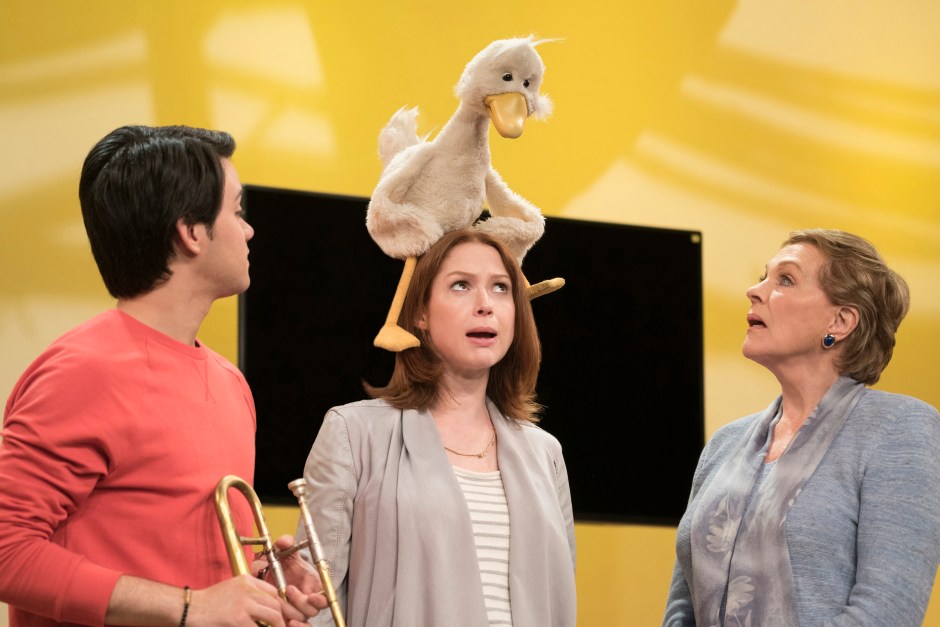 079_JG_107_Unit_00421R2