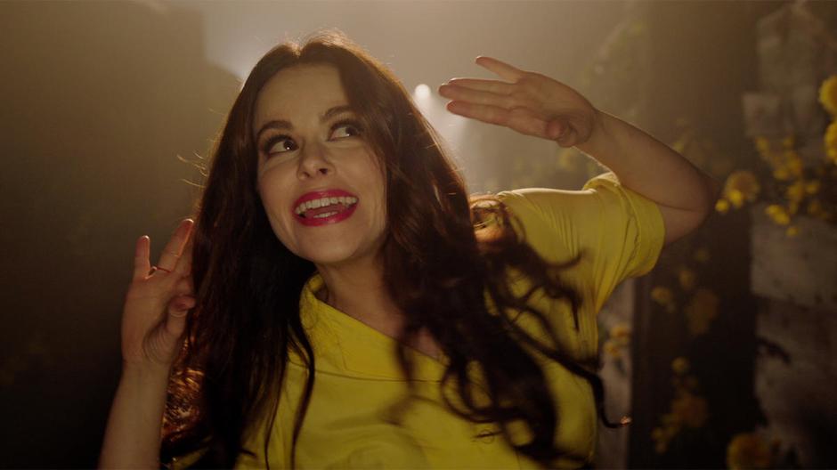 12monkeys_gallery_301recap_12