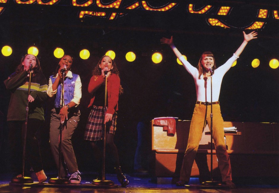 3197672948_3f20d0b331_b