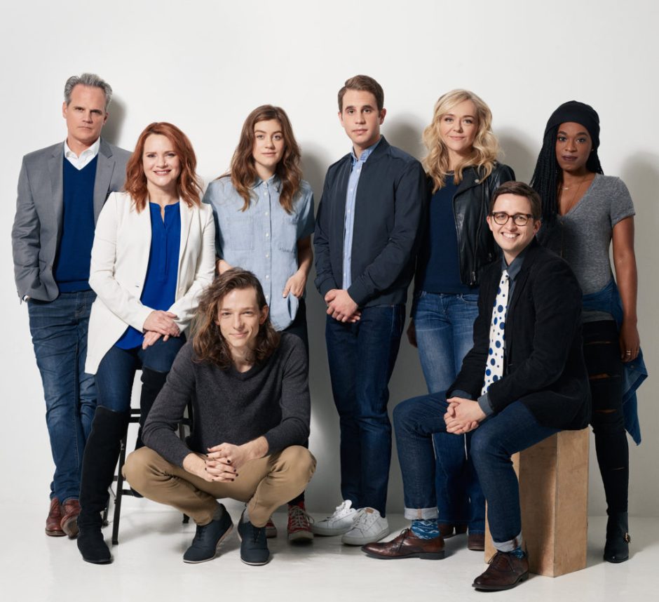 dear-evan-hansen13994_1web-2-1-1024x935