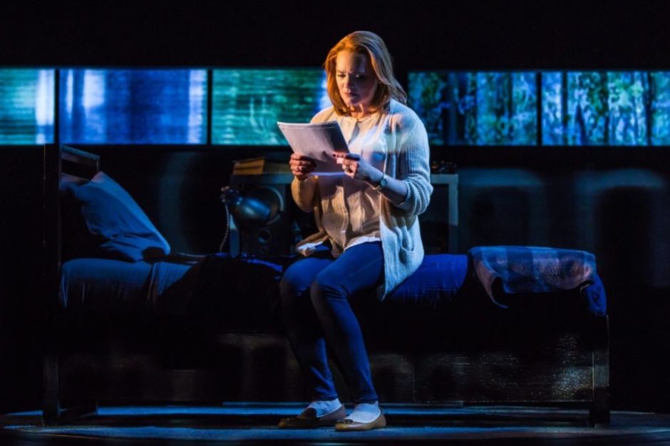 jennifer-laura-thompson-in-dear-evan-hansen-cmatthew-murphy-e1486135220223-1024x681