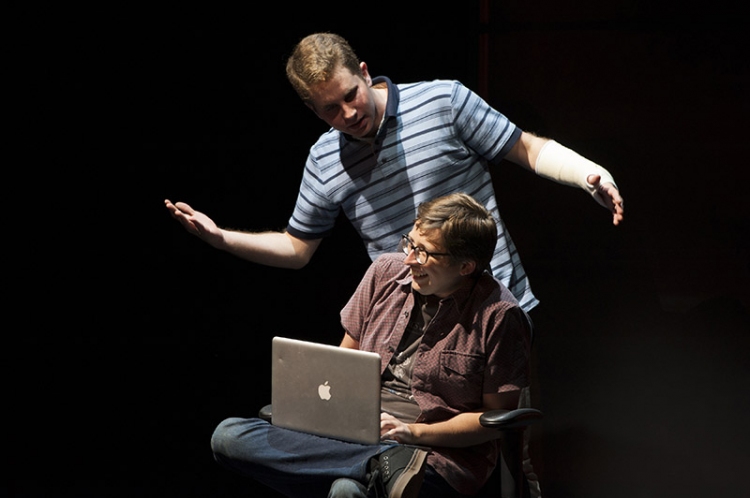 tn-1000_07_dehweb_22255a922d4b97e9