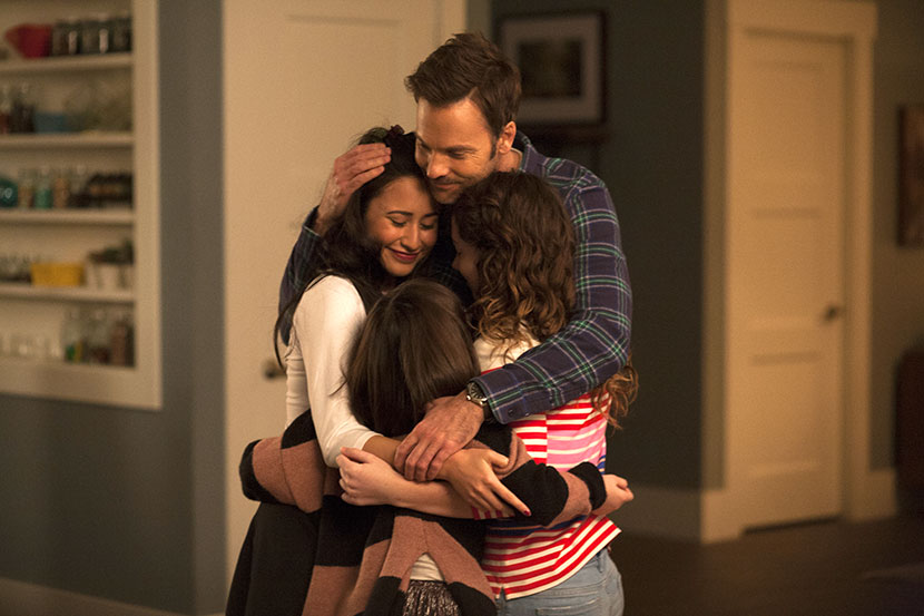 date-my-dad-show-photo-gallery-141