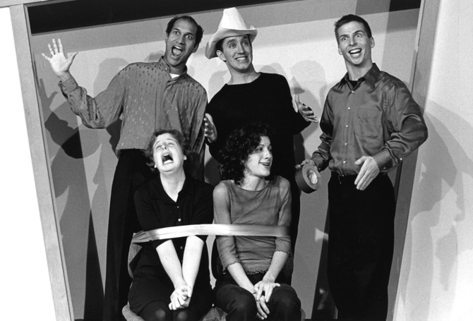 keegan-michael-key-nocrop-w670-h455