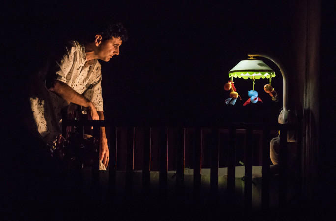 johncariani-thebandsvisit-credit-matthewmurphy