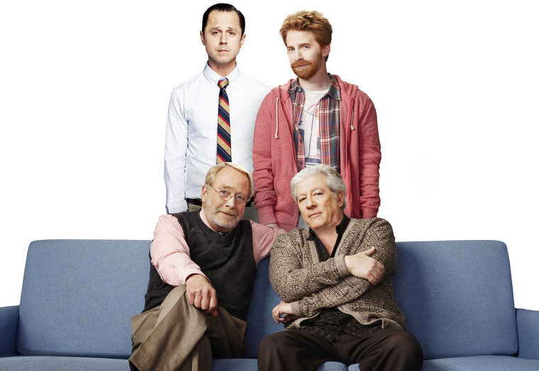 27.7b_DADS-PM-LY-DJ2Final