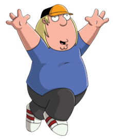 SETH GREEN: HOLLYWOOD'S JACK OF ALL TRADES